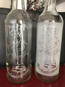 Bauchwehschnaps